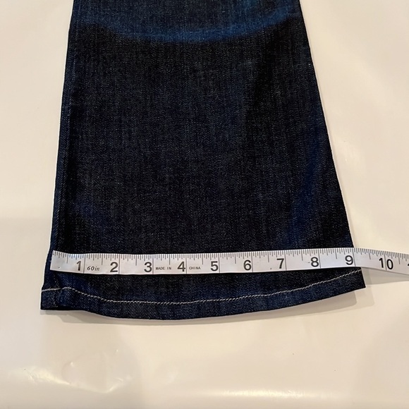 Joes Jeans The Muse Size 29 NWT - Picture 7 of 16